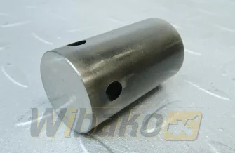Tappet for engine Perkins 700 3142U022