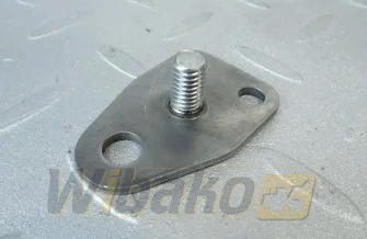 for engine Perkins 700 3753H016