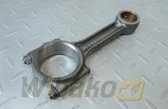 Connecting rod for engine Perkins 700 3133R02F07112