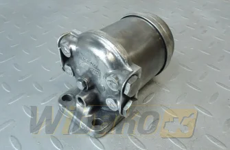 Fuel filter for engine Perkins 700 2656613