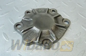 Timing housing cap for engine Perkins 700 3743H031