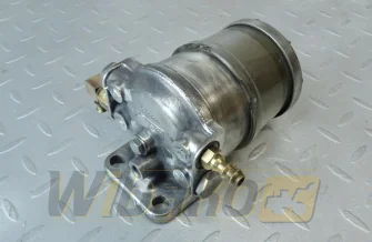 Fuel filter for engine Lucas 5836B560