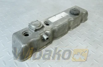 Cylinder head cover for engine Perkins 700 3718R031
