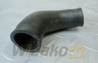 Flexible cable for engine Perkins 700 3482T023