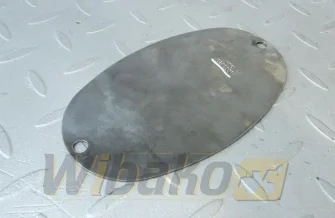 for engine Perkins 700 0240356