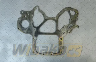 for engine Perkins 700 3625A009