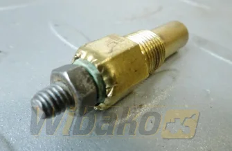 Temperature sensor for engine Perkins 700 