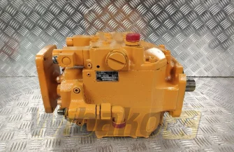 Hydraulic pump Linde BPV100L 515C050463