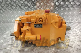 Drive pump Linde BPV70L 
