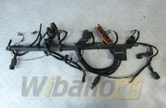 Electric harness for engine Mercedes OM906LA A9061590025