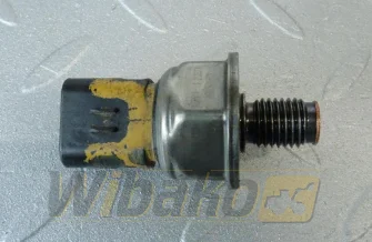 Pressure sensor listwy paliwowej Caterpillar C6.6 278-5308