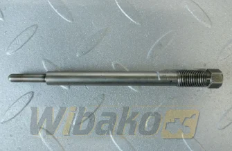 Glow plug Perkins 3214A012