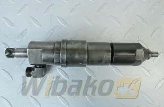 Injector Bosch KBALC118S6/4 