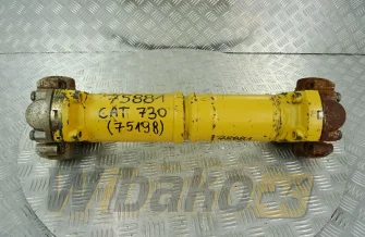 for dumper truck Caterpillar 730 