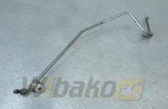 Oil return line odmy silnika for engine Liebherr D936 9079972