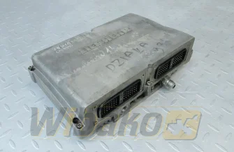 Engine computer Liebherr 10117248