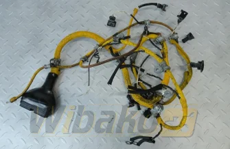 Electric harness for engine Liebherr D936 L A6 994919000