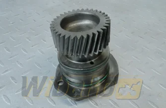Power take off hub Liebherr 9077719