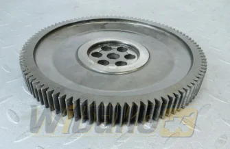 Timing gear Z=99 M=2.25 Liebherr 9073100