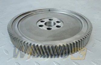 Timing gear Z=100 M=2.5 Liebherr 9073098