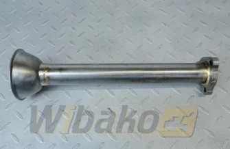 Pipeline Liebherr 10145779