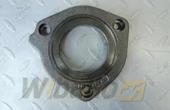 Camshaft flange Liebherr 9073163