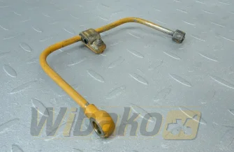 6x1 Liebherr 9269516