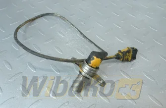 Rotation sensor Liebherr 635867001