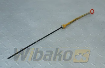 Oil dipstick Liebherr 9267326