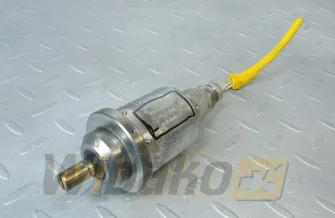 Gas regulator Linde CEH-04/04ZCS 684J066006