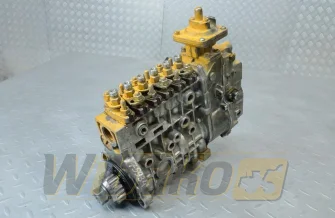 Injection pump Bosch PES6MW100/720RS1225-1 0403476112