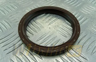 Shaft seal 90x110x12 Corteco 12012579B