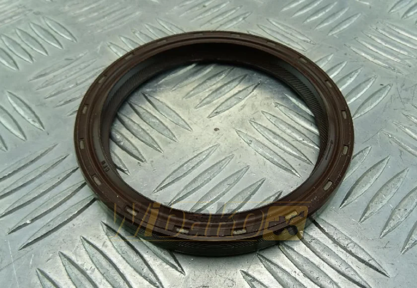 Shaft seal 90x110x12 Corteco 12012579B – new