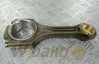 Connecting rod Volvo 04282284