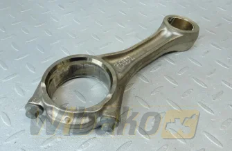 Connecting rod Cummins 4891177