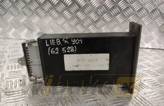 Computer Liebherr GLD-2EPS 975771901