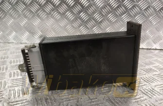 Computer Liebherr GLD-2EPS 975771901