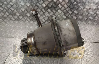 Swing gear Liebherr SAT 225/218 0102 931683001