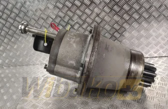 Swing gear Liebherr SAT225/220 944419003