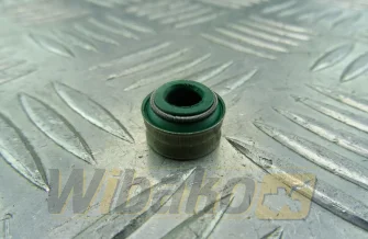 Valve seal Payen HR801