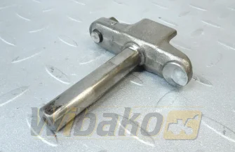 Valve bridge for engine Harvester H25 