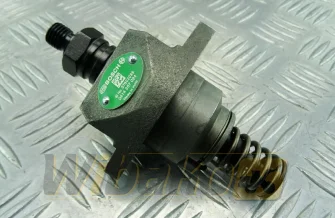 Injection pump Bosch 0414287024