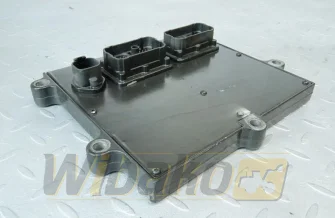 Engine computer Cummins 4921776