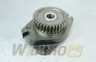 Hydraulic pump drive Z= 36, z= 9 Cummins 3999967