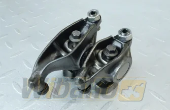 Rocker arm Cummins 3937220