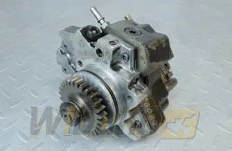 Fuel pump Cummins 5256608