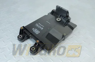 Computer base silnika Cummins 5367700
