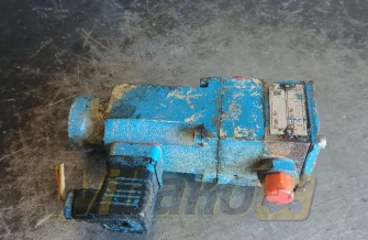 Valves set 2812021259 