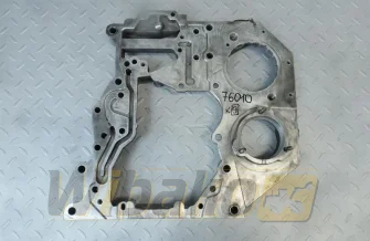 Rear gear housing Cummins 4936420