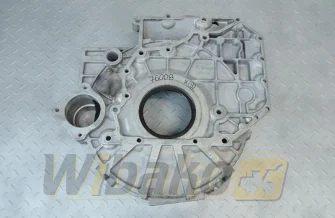 Flywheel housing Cummins 4944346